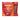 VITACRECIL COMPLEX FORTE capsules + shampoo 2 units