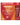 VITACRECIL COMPLEX FORTE capsules + shampoo 2 units