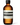 AESOP B &amp; Tea Balancing Toner 200 ml (9319944002379)-0