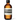 AESOP B &amp; Tea Balancing Toner 200 ml (9319944002379)-0