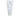 ECLIPSE COLOR MASK #Silver 200 ml
