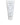 ECLIPSE COLOR MASK #Silver 200 ml