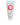 ECLIPSE COLOR MASK #Passion Red 200 ml