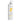 ALTA STRUCTA reinforcing oil 200 ml