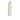 ALTA STRUCTA reinforcing oil 200 ml