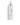 ALTA STRUCTA laminating fluid 125 ml