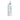 ALTA STRUCTA laminating fluid 125 ml