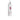 ALTA STRUCTA pollution protective barrier 200 ml