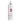 ALTA STRUCTA pollution protective barrier 200 ml
