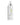 ALTA STRUCTA replumping fluid 125 ml