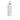 ALTA STRUCTA replumping fluid 125 ml