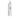 ALTA STRUCTA smoothing serum 200 ml