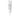 EXENCE booster soothing emulsion 100 ml