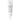 EXENCE booster soothing emulsion 100 ml