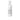 EXENCE booster puridem synergy 30 ml