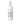 EXENCE booster puridem synergy 30 ml