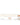 EXENCE detoplus 2 fluid 12 u