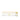 EXENCE vital 1 fluid 12 u