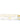EXENCE vital 1 fluid 12 u