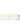 EXENCE vital 2 fluid 12 u
