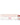 EXENCE density 1 fluid 12 u