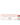 EXENCE density 2 fluid 12 u