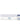 EXENCE forsense 1 fluid 12 u