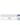 EXENCE forsense 2 fluid 12 u