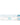 EXENCE comfort 2 fluid 12 u