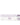 EXENCE balance fluid 2 12 u
