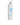 ALTA STRUCTA nutritive mask 200 ml