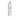 ALTA STRUCTA nutritive mask 200 ml