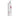 ALTA STRUCTA color defend shampoo 250 ml