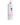 ALTA STRUCTA color defend shampoo 250 ml