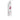 ALTA STRUCTA color defense mask 200 ml