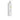 ALTA STRUCTA volumizing shampoo 250 ml