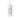 EXENCE booster remedy balm 200 ml