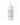 EXENCE booster remedy balm 200 ml