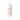 EXENCE detoplus shampoo 200 ml