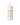 EXENCE detoplus shampoo 200 ml