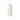 EXENCE vital shampoo 200 ml