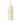 EXENCE vital shampoo 200 ml