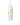 EXENCE vital daily 50 ml