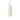 EXENCE vital daily 50 ml