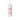 EXENCE density shampoo 200 ml