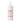 EXENCE density shampoo 200 ml