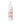 EXENCE density daily 50 ml
