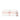 EXENCE densactive fluid 12 u