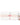 EXENCE densactive fluid 12 u