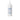 EXENCE forensic shampoo 200 ml